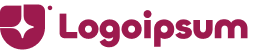 logo.png