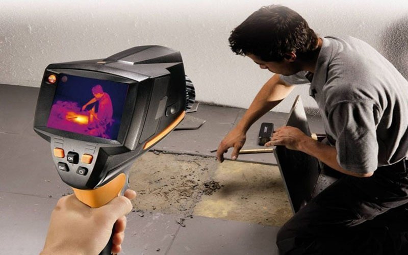 su kacagi tespiti min 1