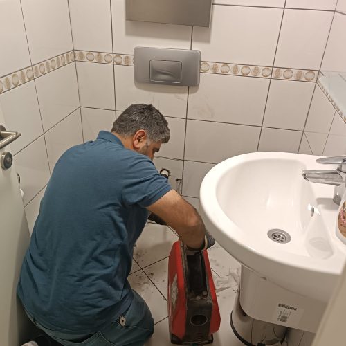 c7a96766 94a8 4c3f 85ca 945514dc9030