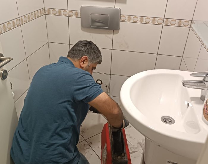 c7a96766 94a8 4c3f 85ca 945514dc9030